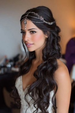 The Hair Atelier