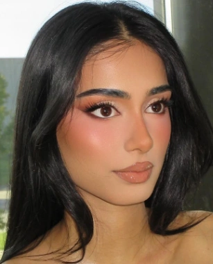 The Editorial Muse