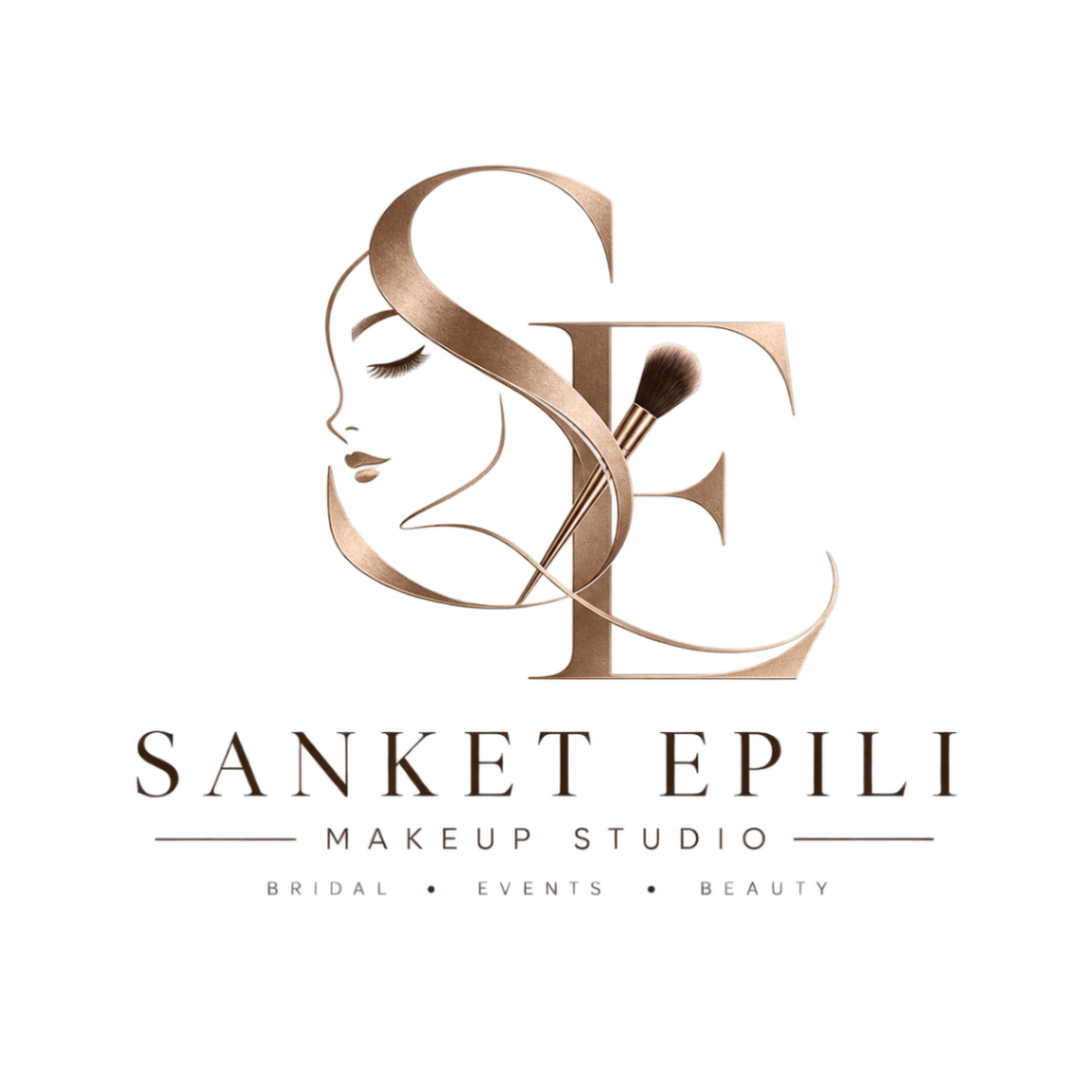 Sanket Epili Studio